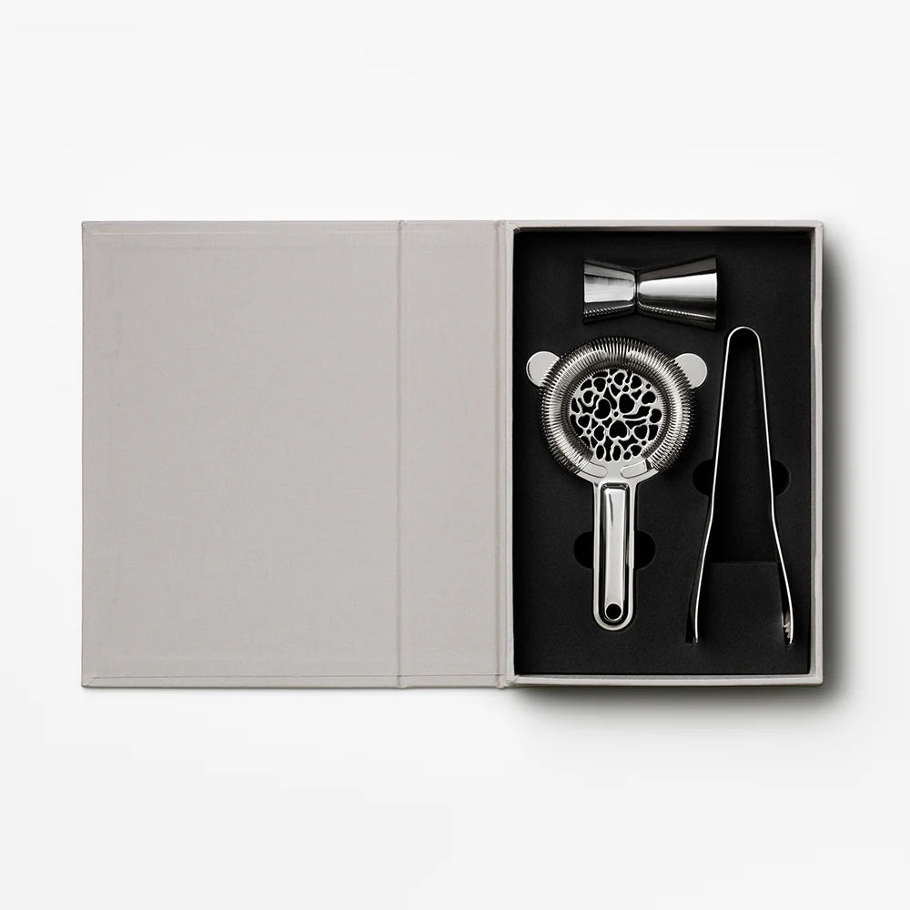 Printworks_essentials_cocktail_3.webp