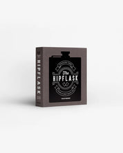 The Essentials - Hip Flask