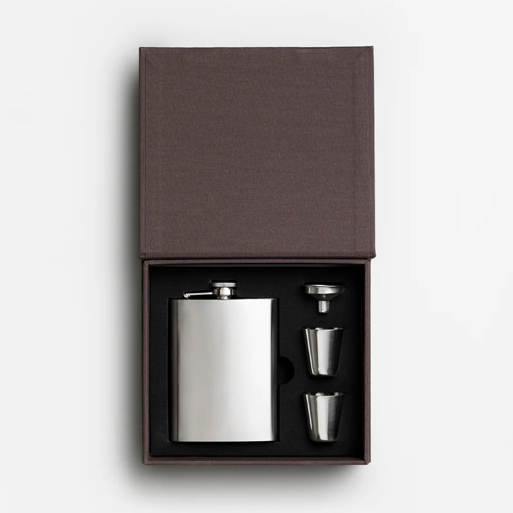 Printworks_essentials_hip-flask_3.webp