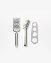 The Essentials - Pasta Tools