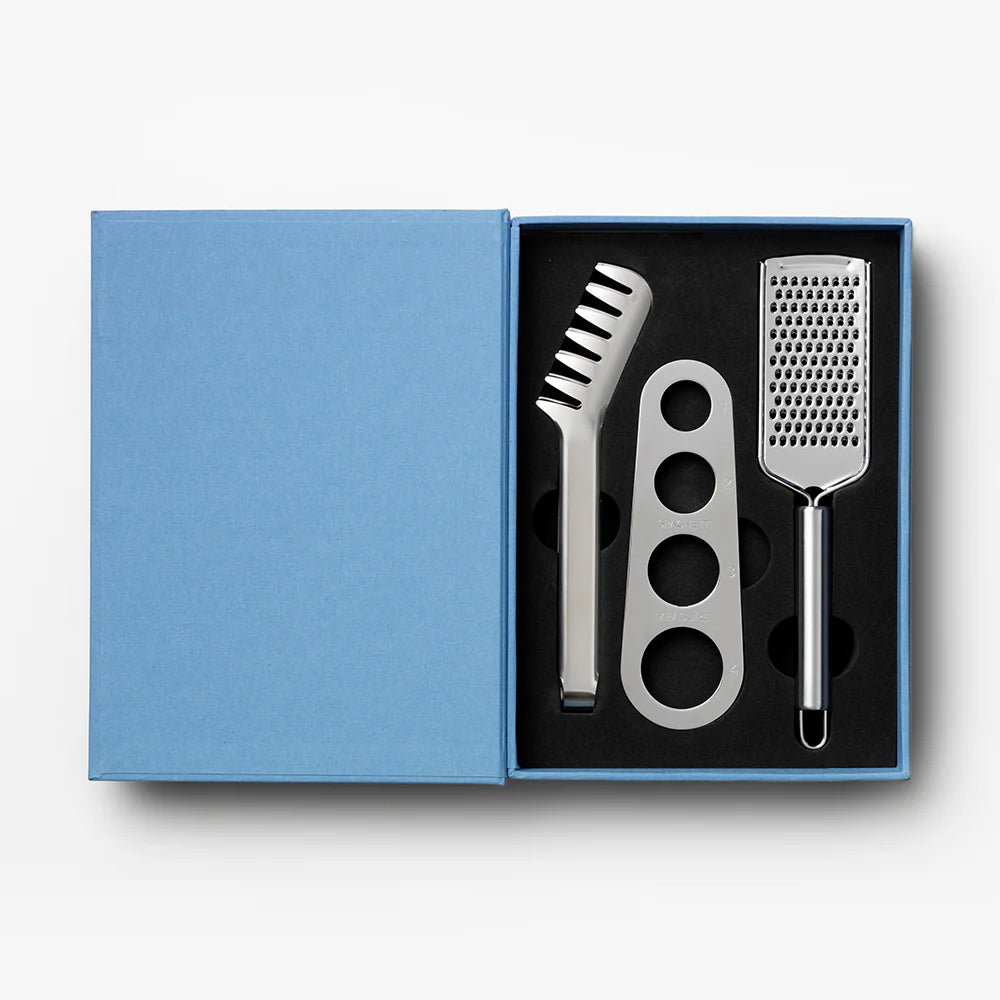 Printworks_essentials_pasta_3.webp