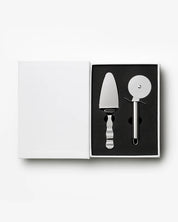 The Essentials - Pizza Tools