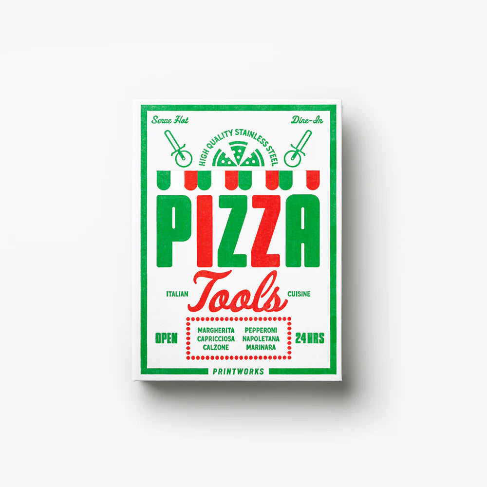 Printworks_essentials_pizza_4.webp