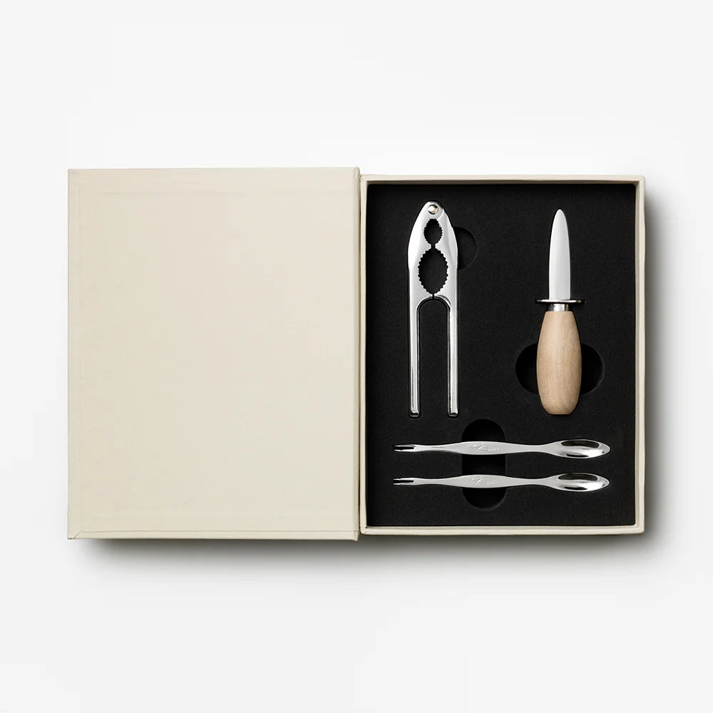 Printworks_essentials_seafood_3.webp