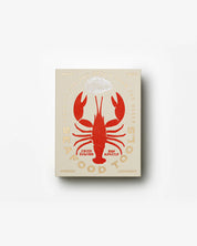 The Essentials - Seafood Tools