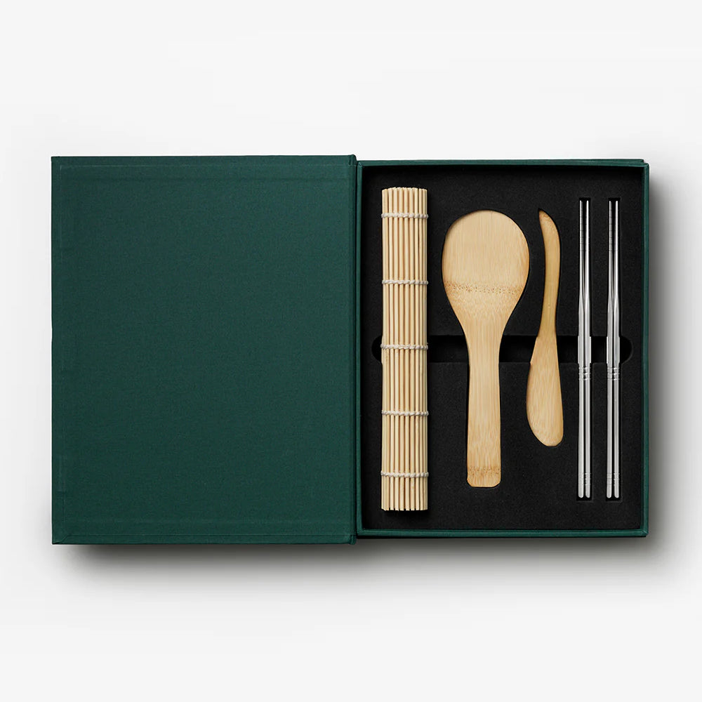 Printworks_essentials_sushi_3.webp