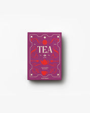 The Essentials - Tea Tools