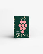The Essentials - Wine Tools
