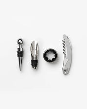 The Essentials - Wine Tools