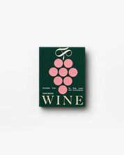 The Essentials - Wine Tools
