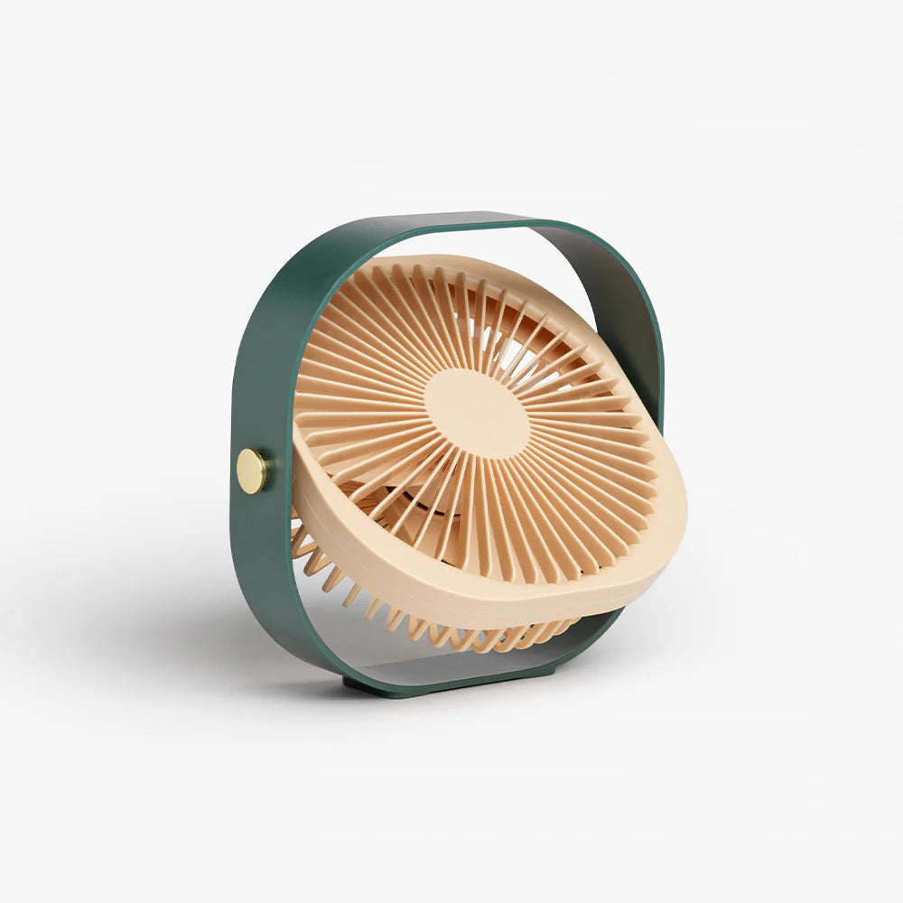 Printworks_fan_green.webp