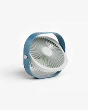 Table fan - Fantastic, Petroleum