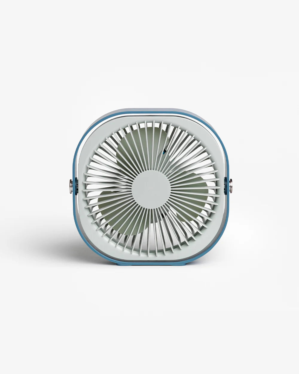 Table fan - Fantastic, Petroleum