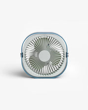 Table fan - Fantastic, Petroleum