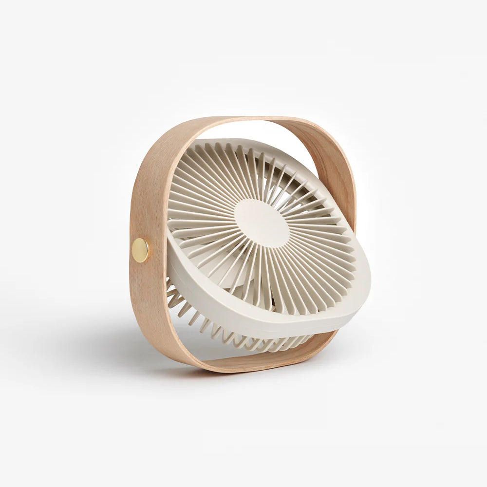 Printworks_fan_wood-beige.webp