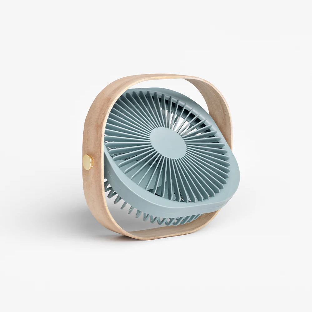 Printworks_fan_wood-blue.webp