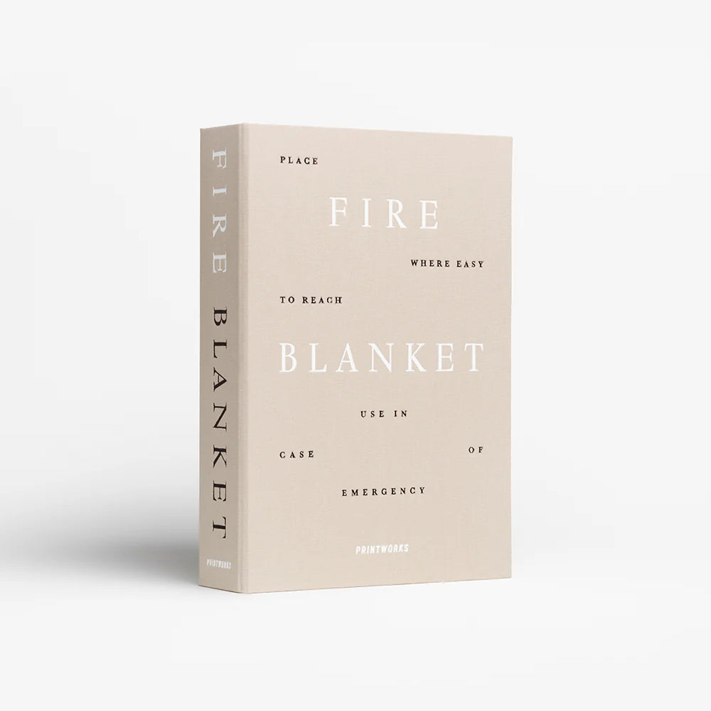 Printworks_fire-blanket_beige.webp
