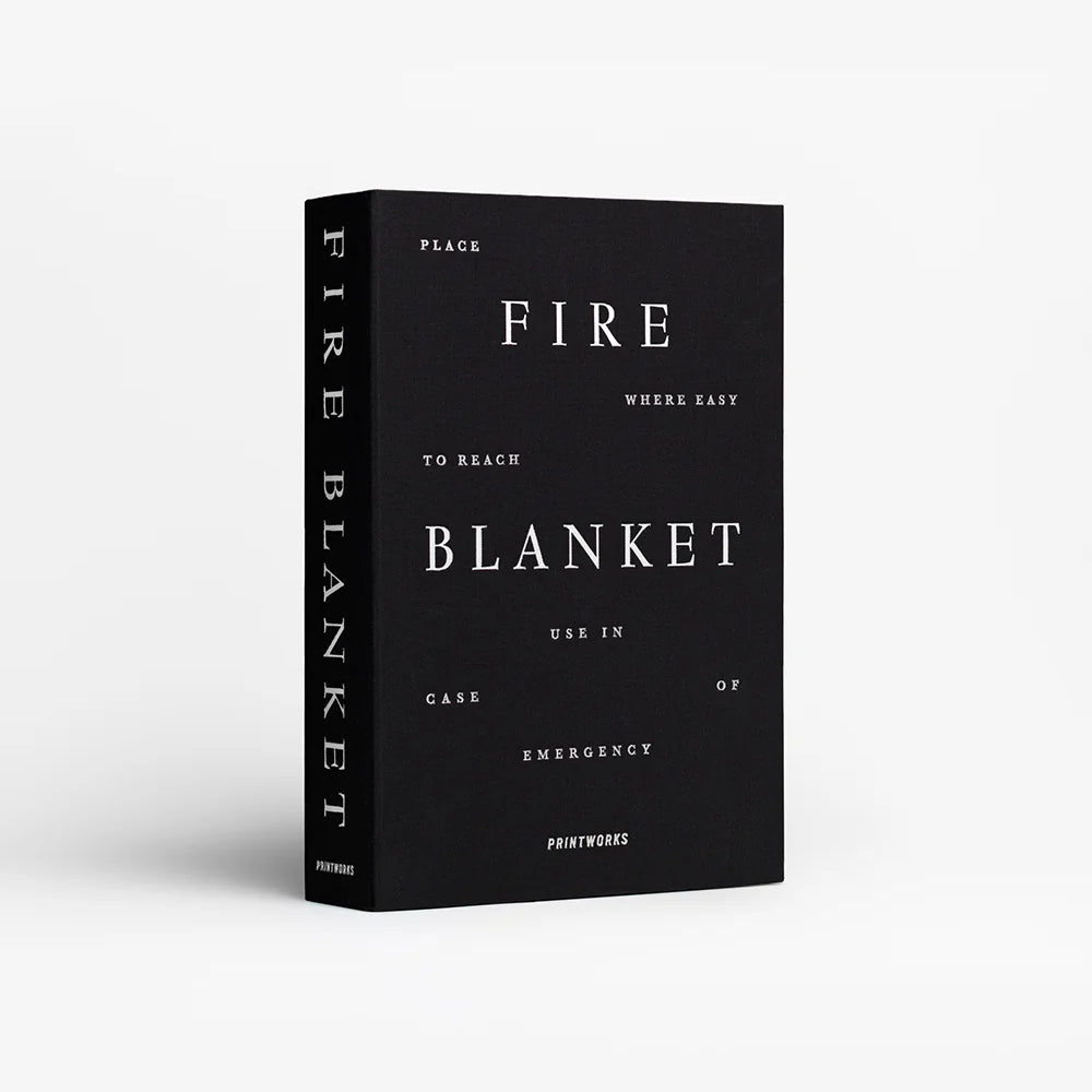 Printworks_fire-blanket_black.webp