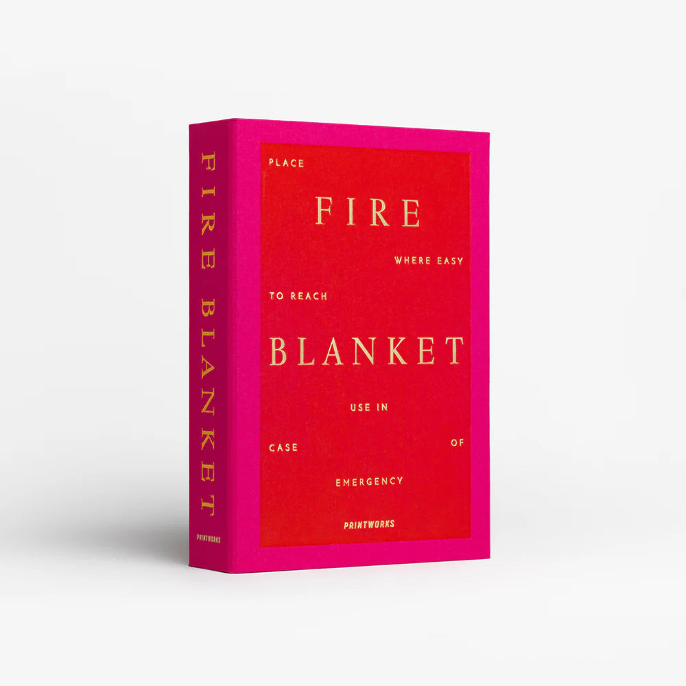 Printworks_fire-blanket_pink.webp
