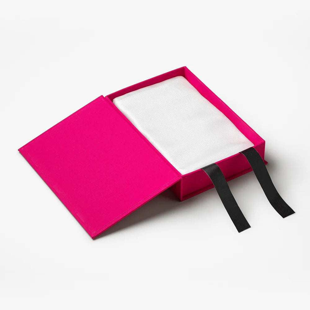 Printworks_fire-blanket_pink_2.webp