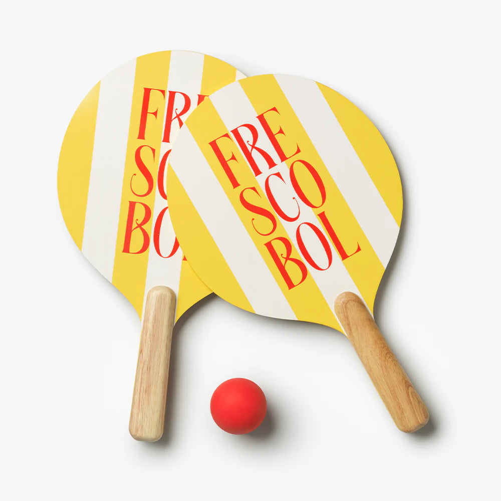 Printworks_frescobol.webp