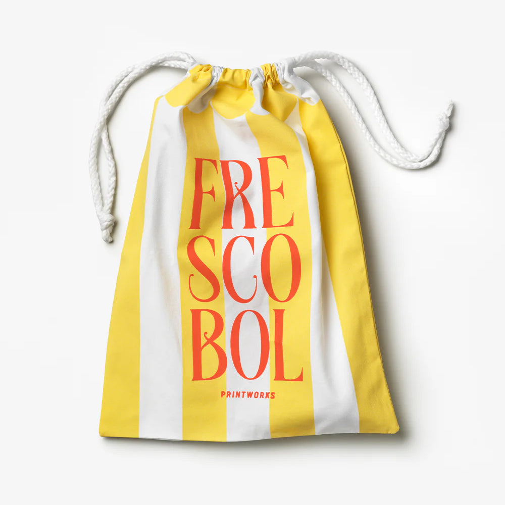 Printworks_frescobol_2.webp