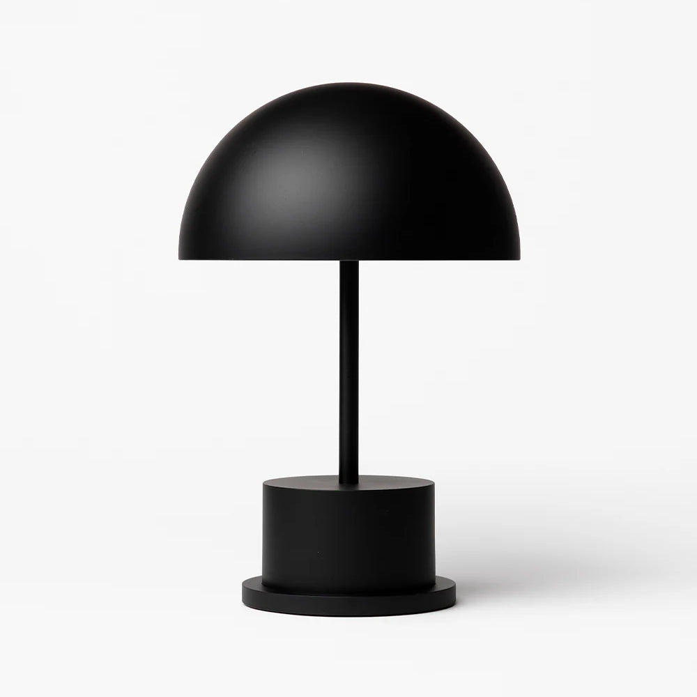 Printworks_lamp_black.webp