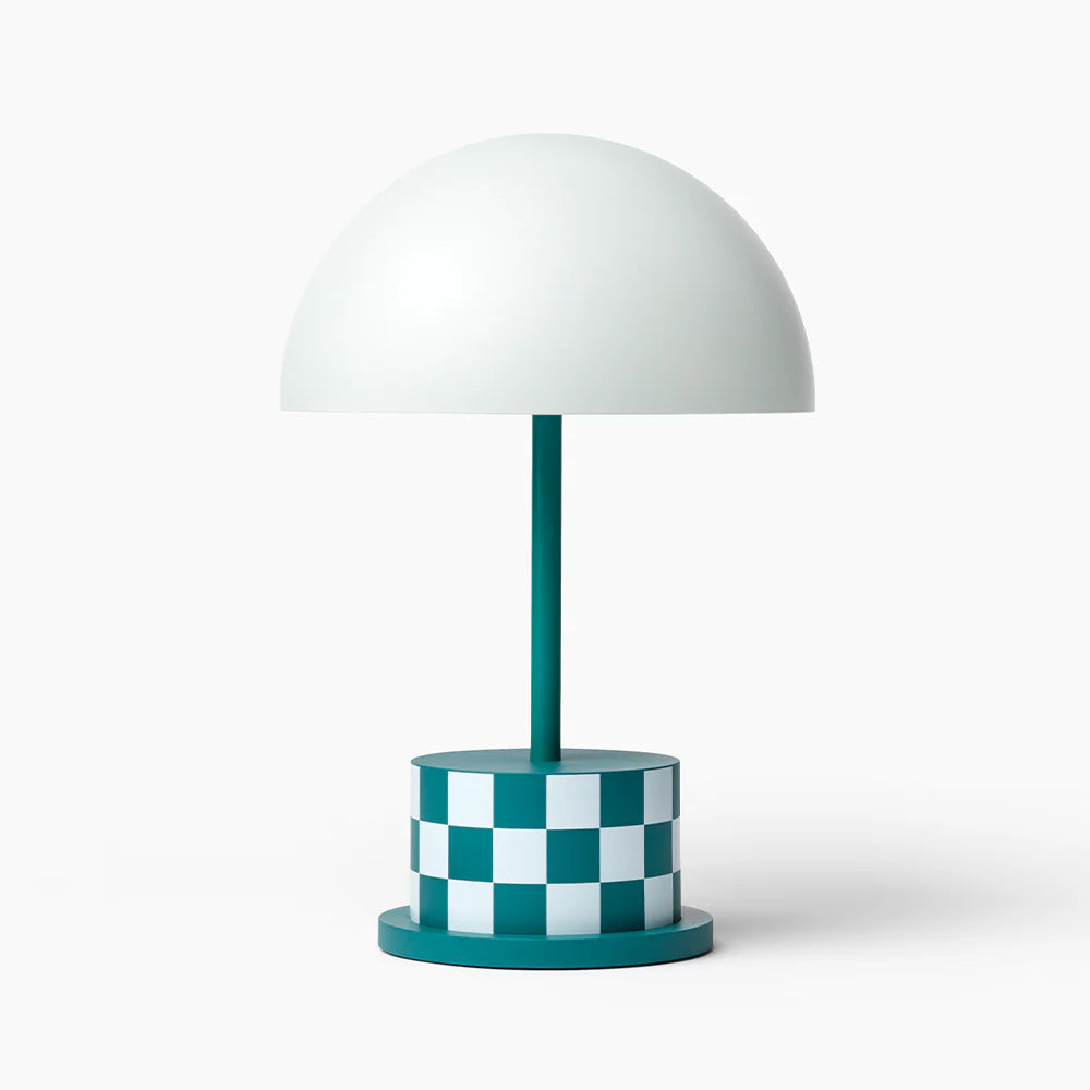 Printworks_lamp_checkers.webp