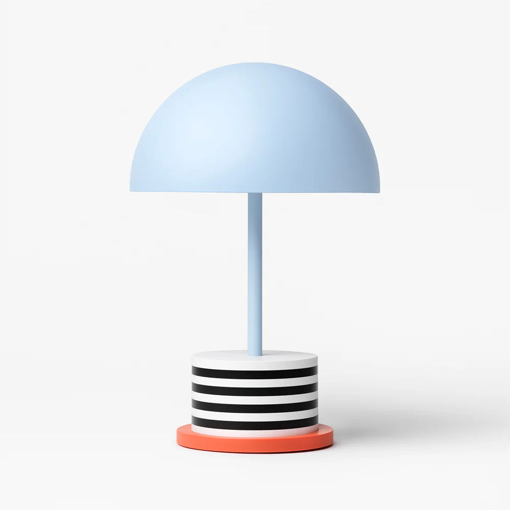 Printworks_lamp_stripes.webp