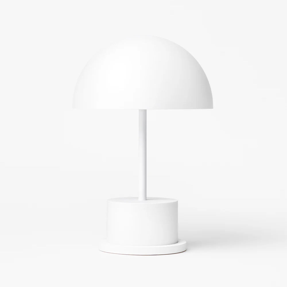 Printworks_lamp_white.webp