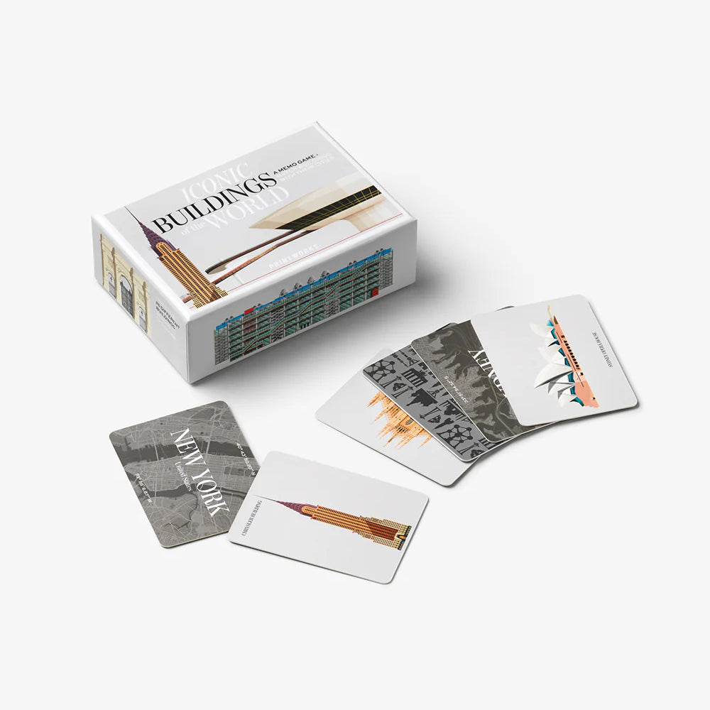 Printworks_memo_building.webp