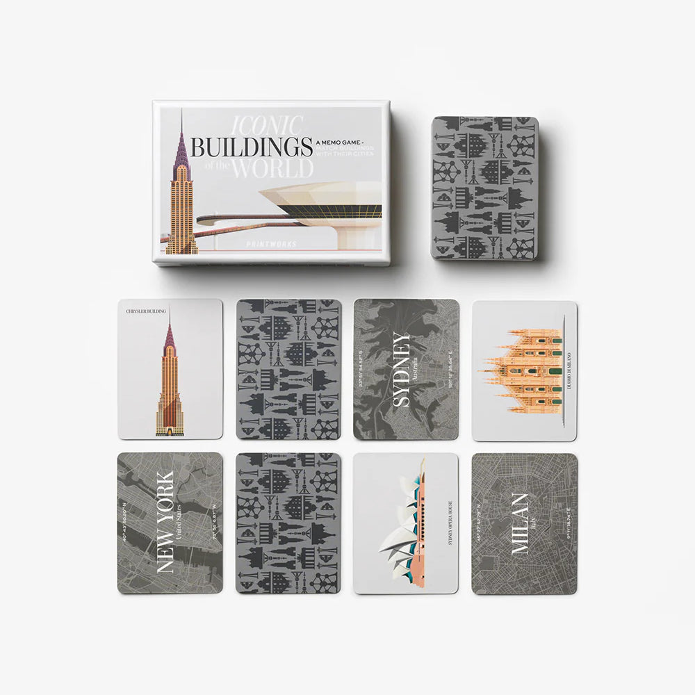Printworks_memo_building_2.webp
