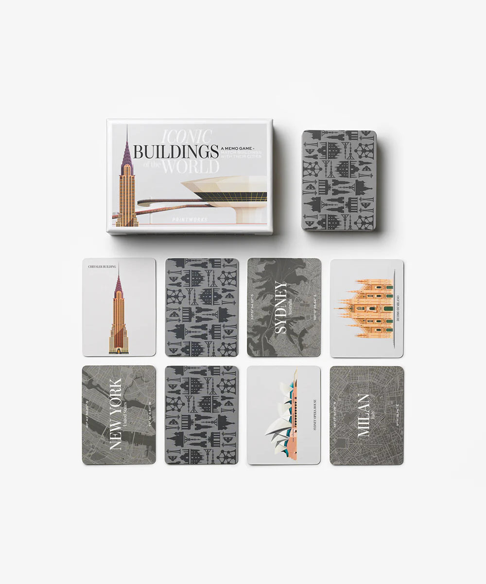 Printworks_memo_building_2.webp