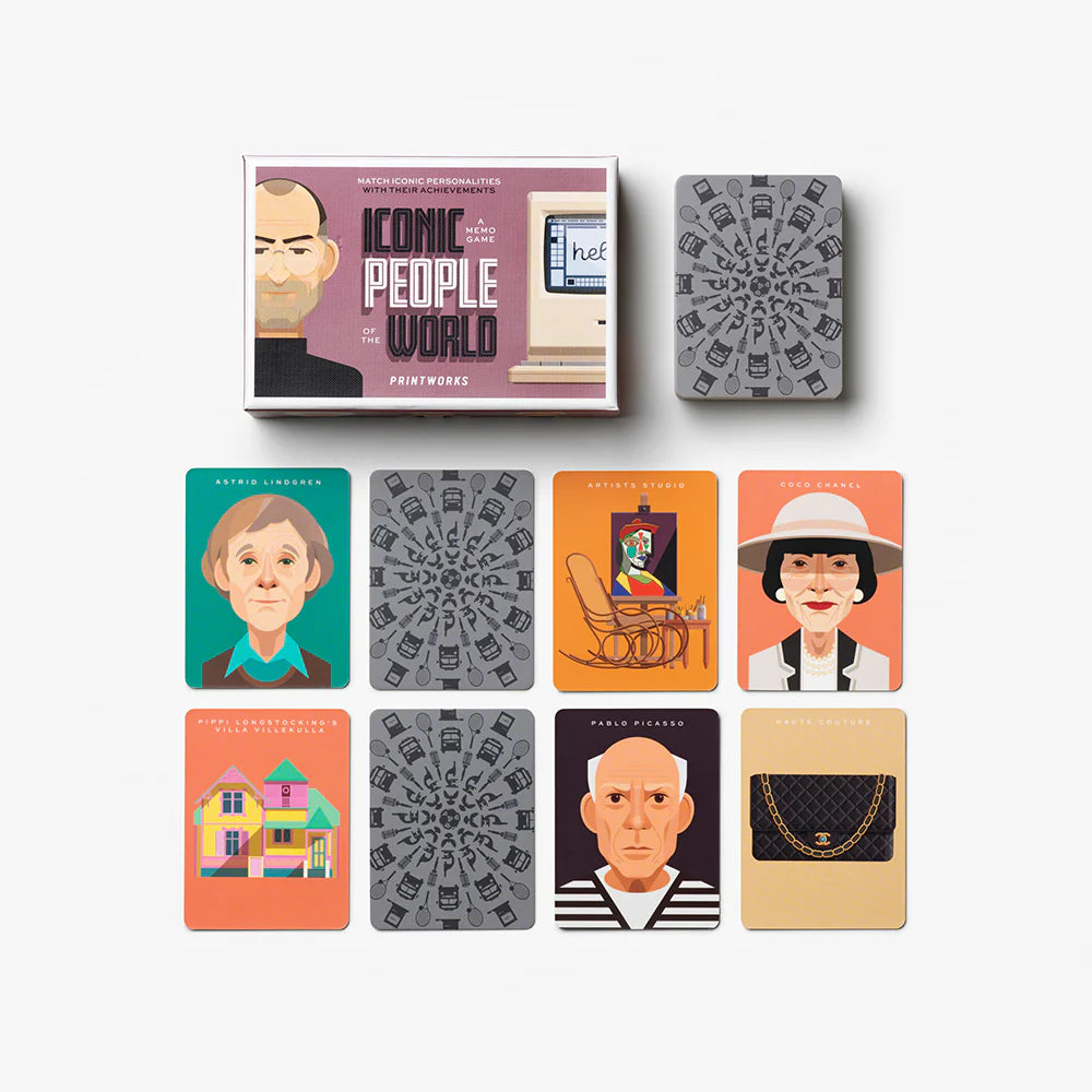 Printworks_memo_iconic-people_2.webp