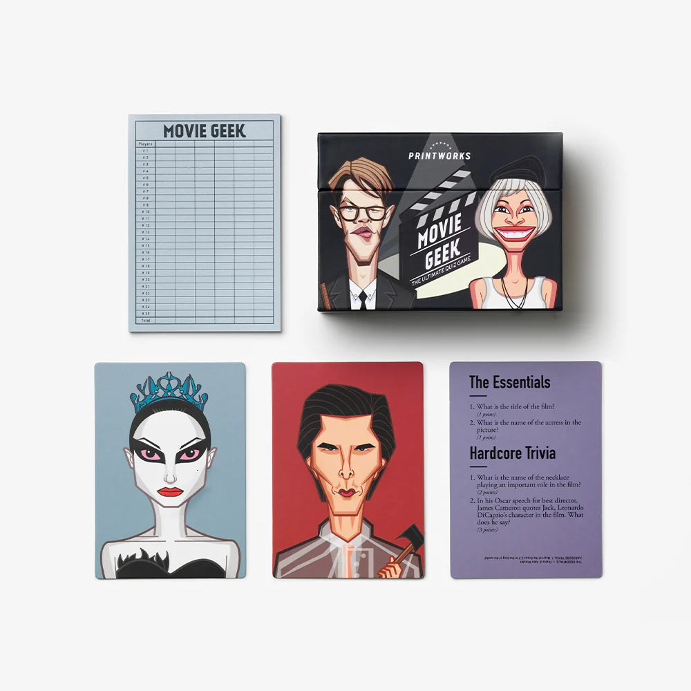 Printworks_movie-geek.webp