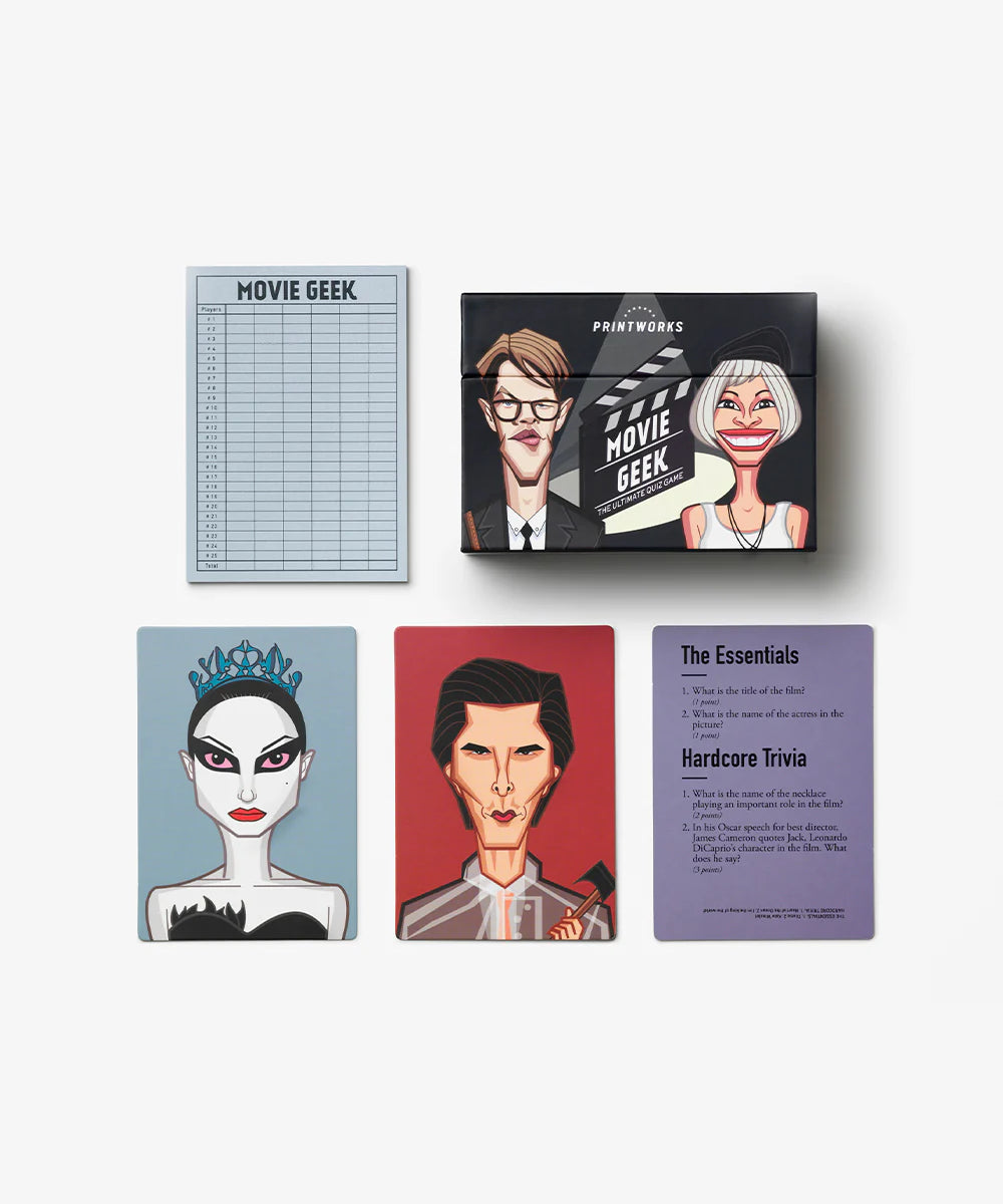 Printworks_movie-geek.webp
