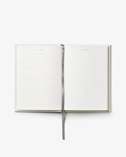 Notebook - Just a Note, Beige