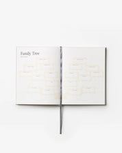 One Step at a Time - A Book About the First Time in My Life