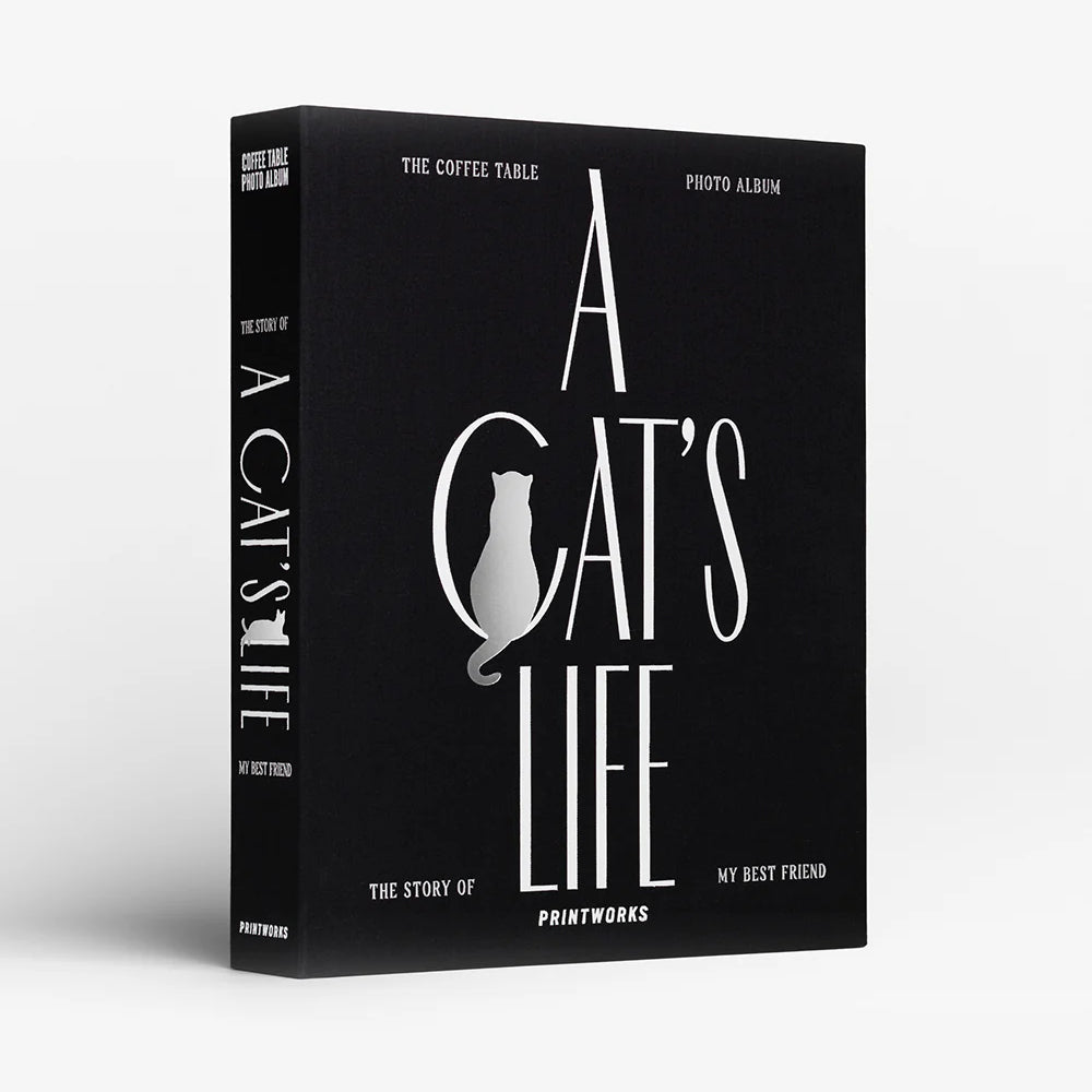 Printworks_photo-album_a-cats-life.webp