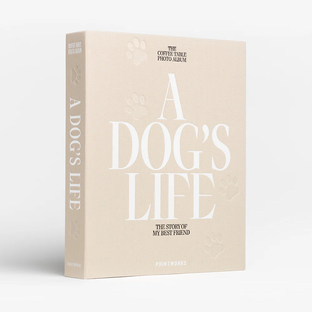 Printworks_photo-album_a-dogs-life.webp