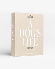 Dog Album - A Dog's Life