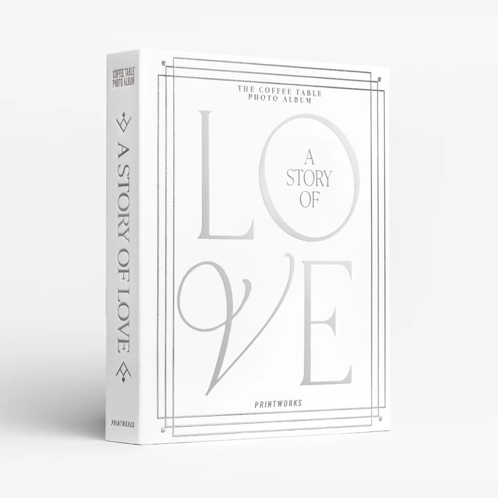 Printworks_photo-album_a-story-of-love.webp