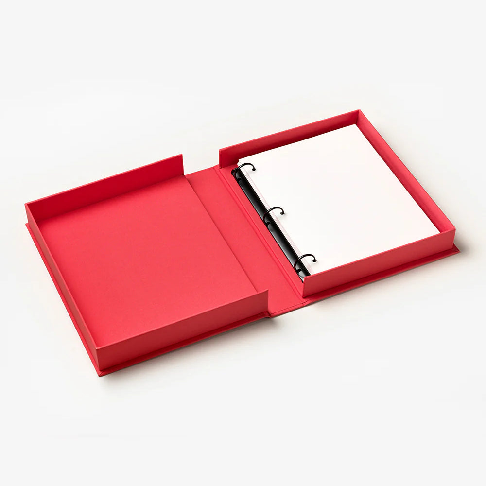 Printworks_photo-album_dream-big-pink_2.webp