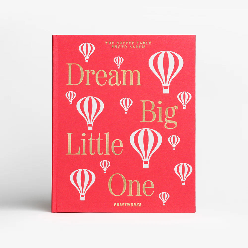 Printworks_photo-album_dream-big-pink_3.webp