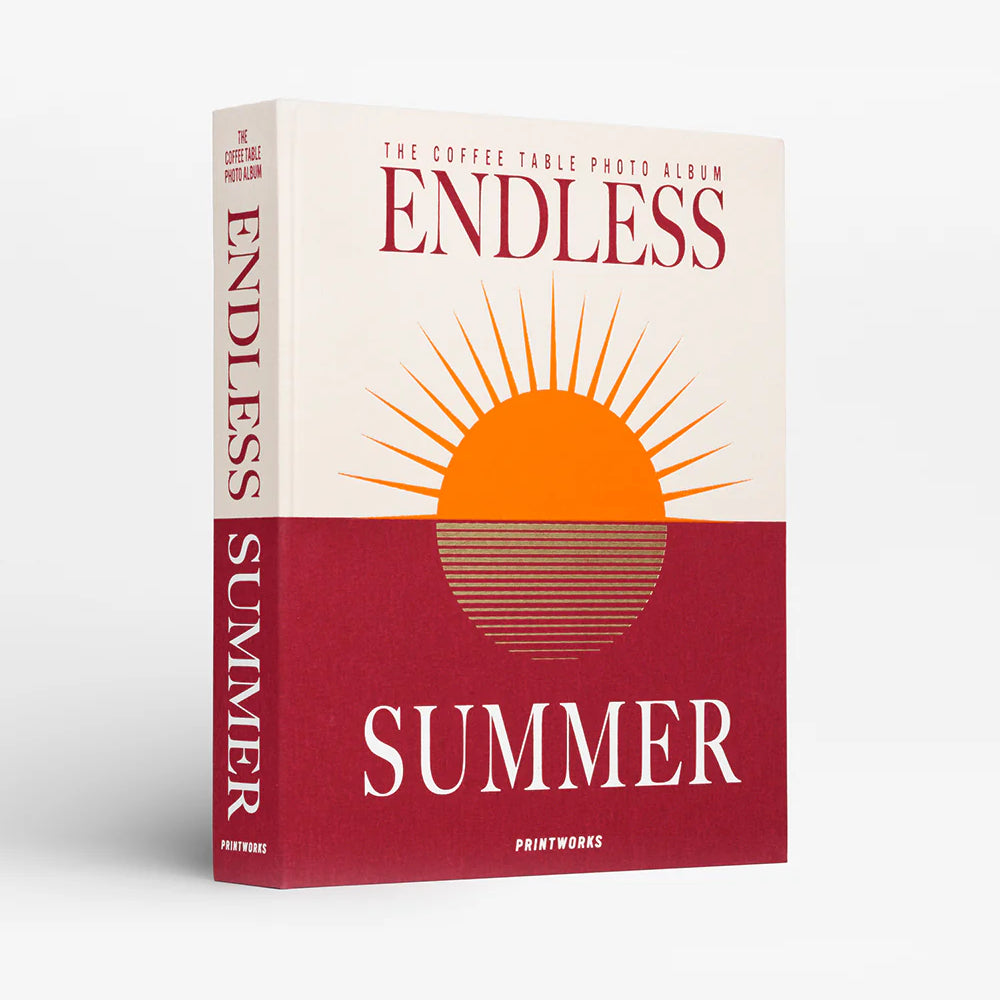 Printworks_photo-album_endless-summer-maroon.webp