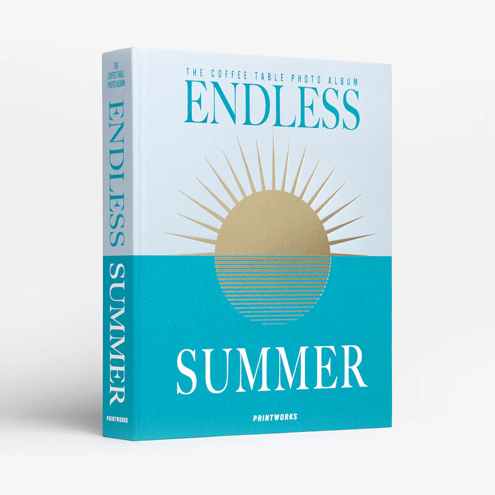 Printworks_photo-album_endless-summer-turquoise.webp
