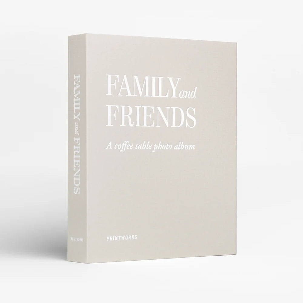 Printworks_photo-album_family-and-friends.webp