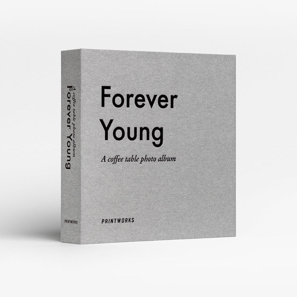 Printworks_photo-album_forever-young.jpg