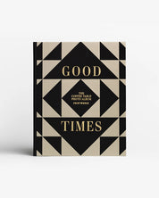 Photo Album - Good Times, Triangles