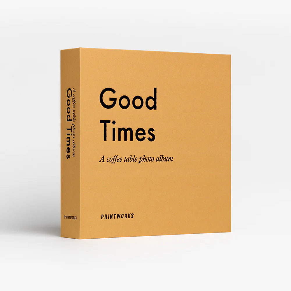 Printworks_photo-album_good-times-yellow.webp